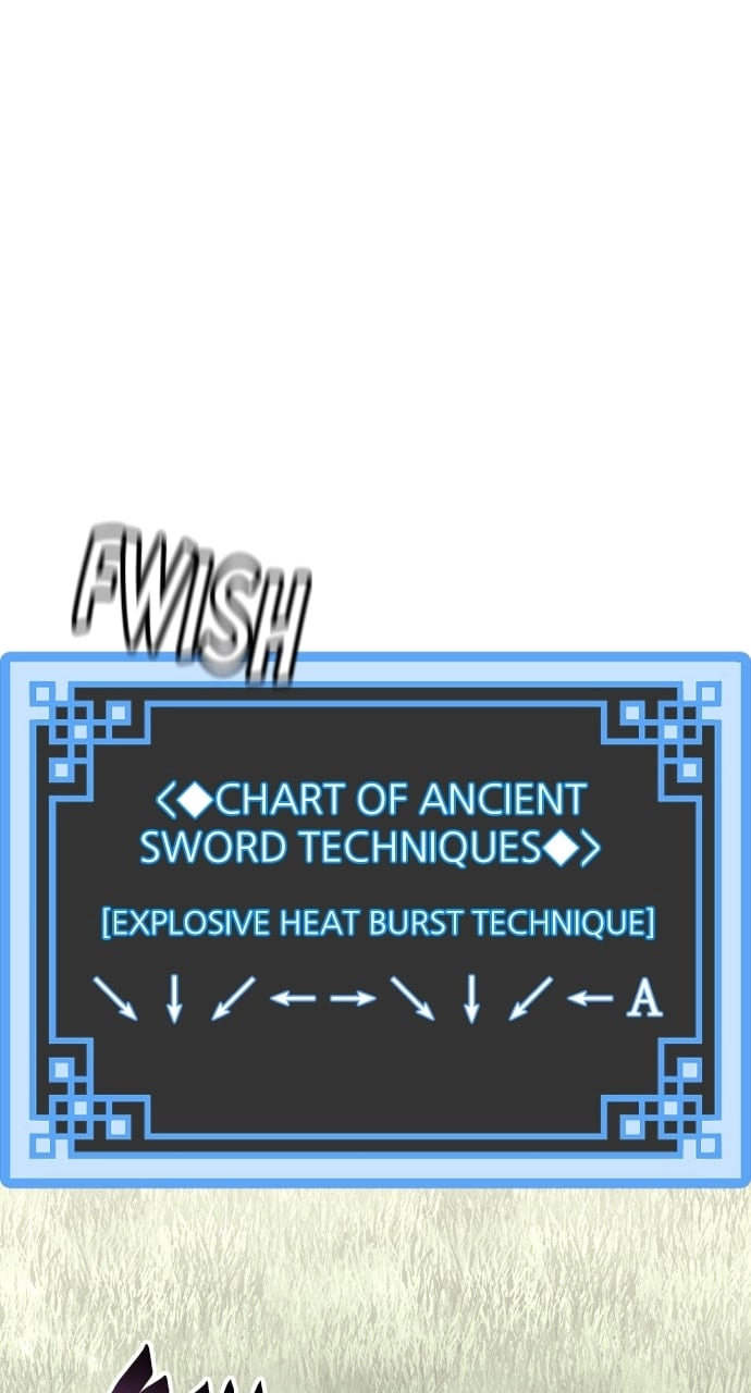 Murim RPG Simulation Chapter 83, page 71 of 187