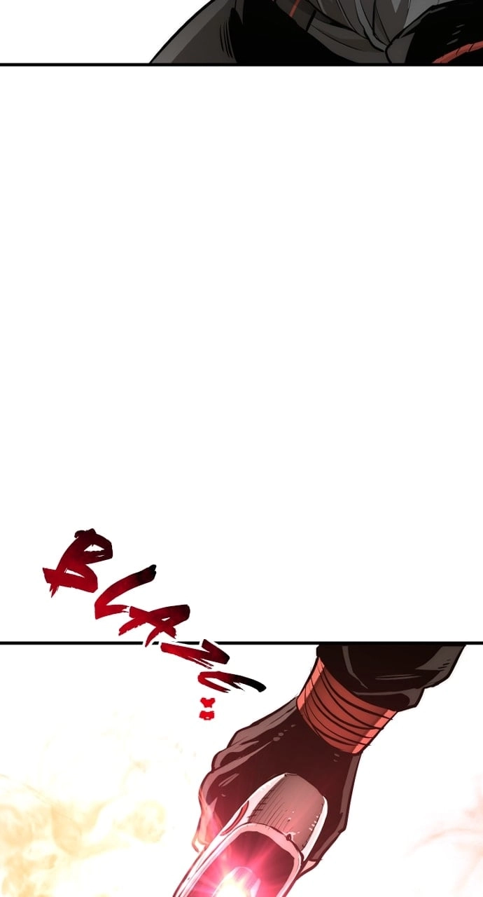 Murim RPG Simulation Chapter 83, page 74 of 187