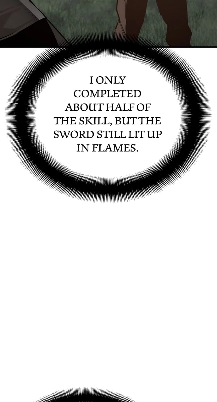 Murim RPG Simulation Chapter 83, page 76 of 187