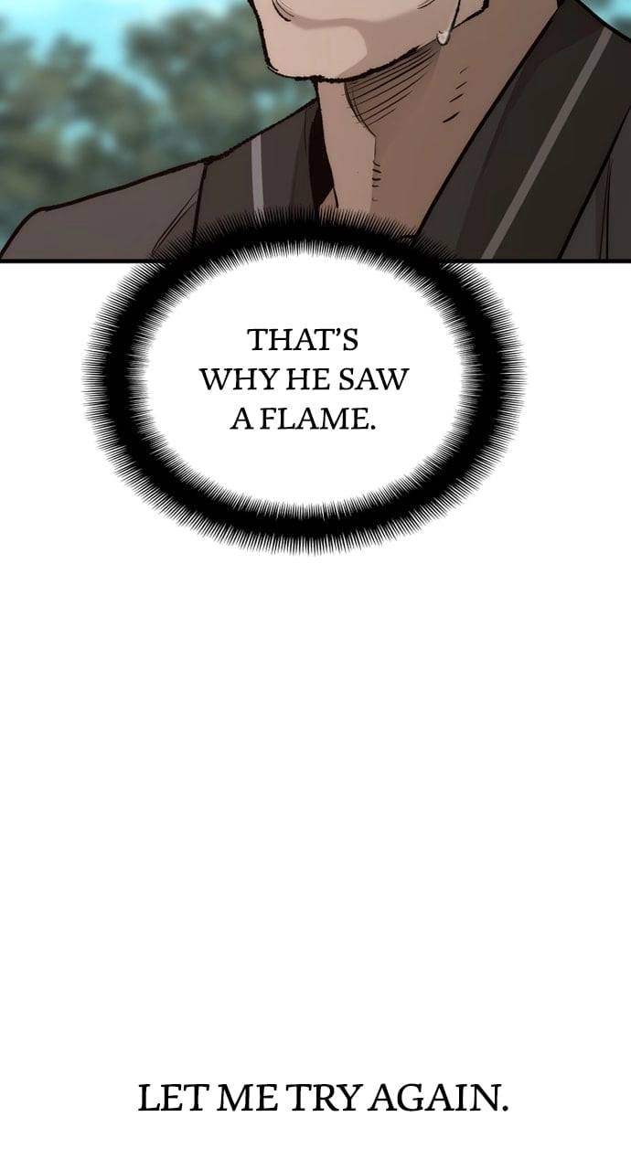 Murim RPG Simulation Chapter 83, page 78 of 187