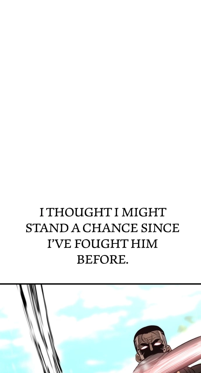 Murim RPG Simulation Chapter 83, page 8 of 187