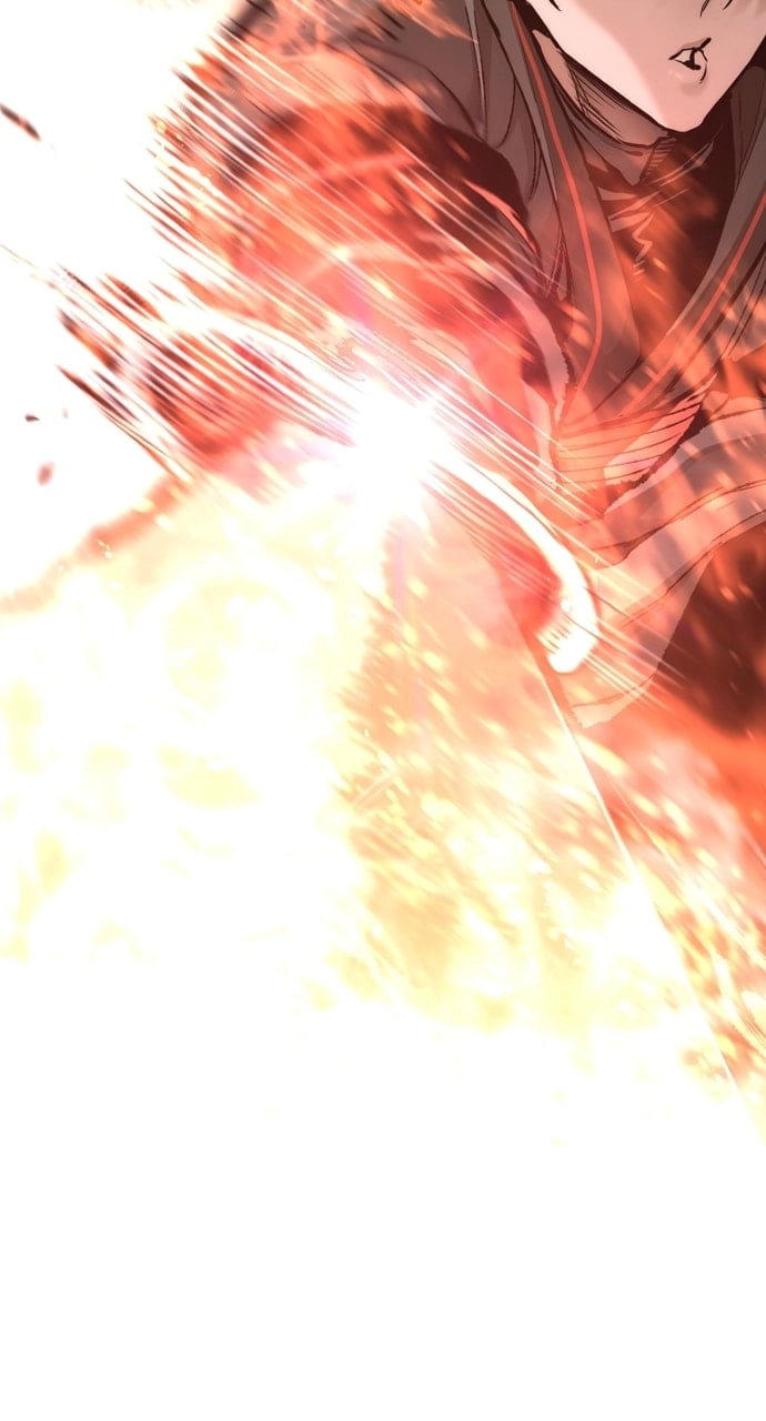 Murim RPG Simulation Chapter 83, page 82 of 187