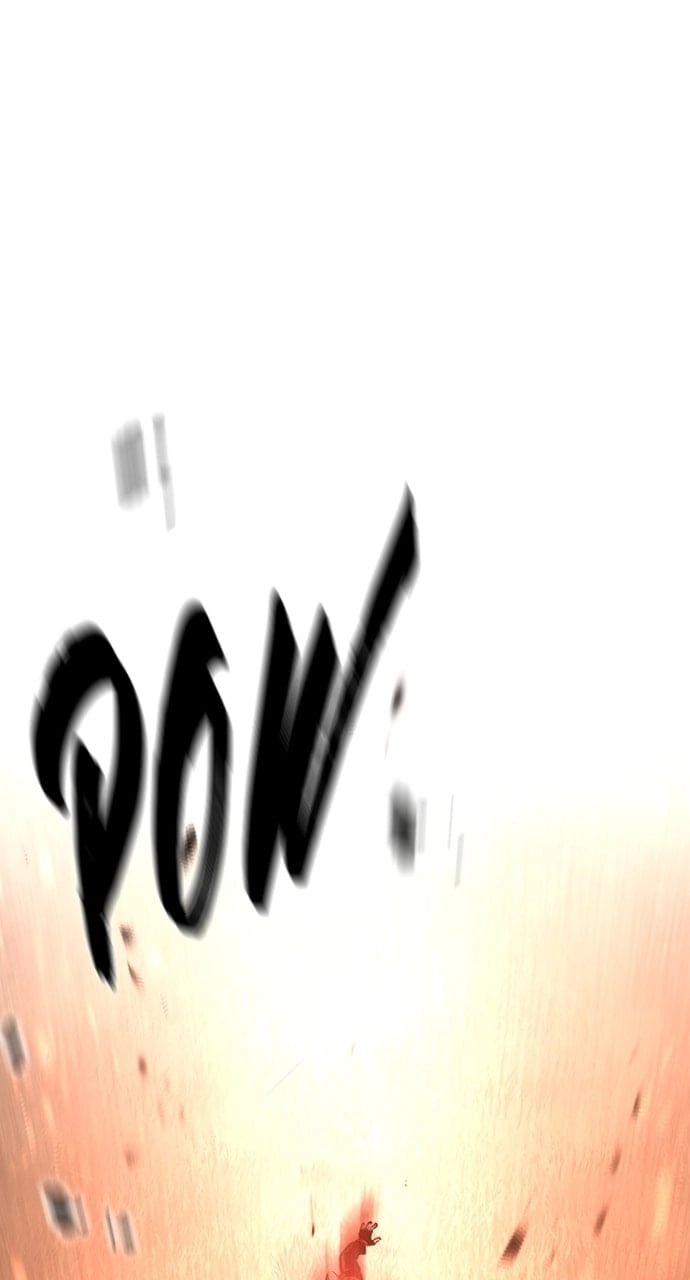 Murim RPG Simulation Chapter 83, page 83 of 187