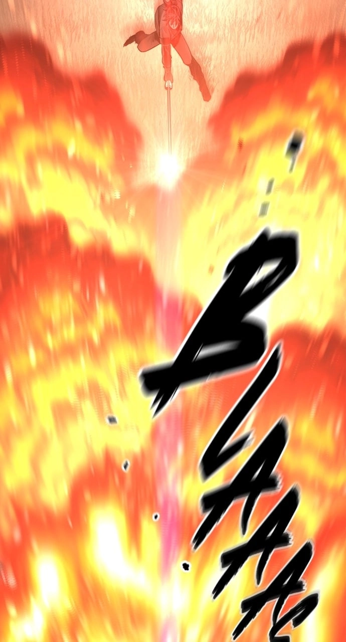 Murim RPG Simulation Chapter 83, page 84 of 187