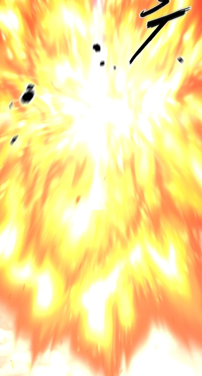 Murim RPG Simulation Chapter 83, page 85 of 187