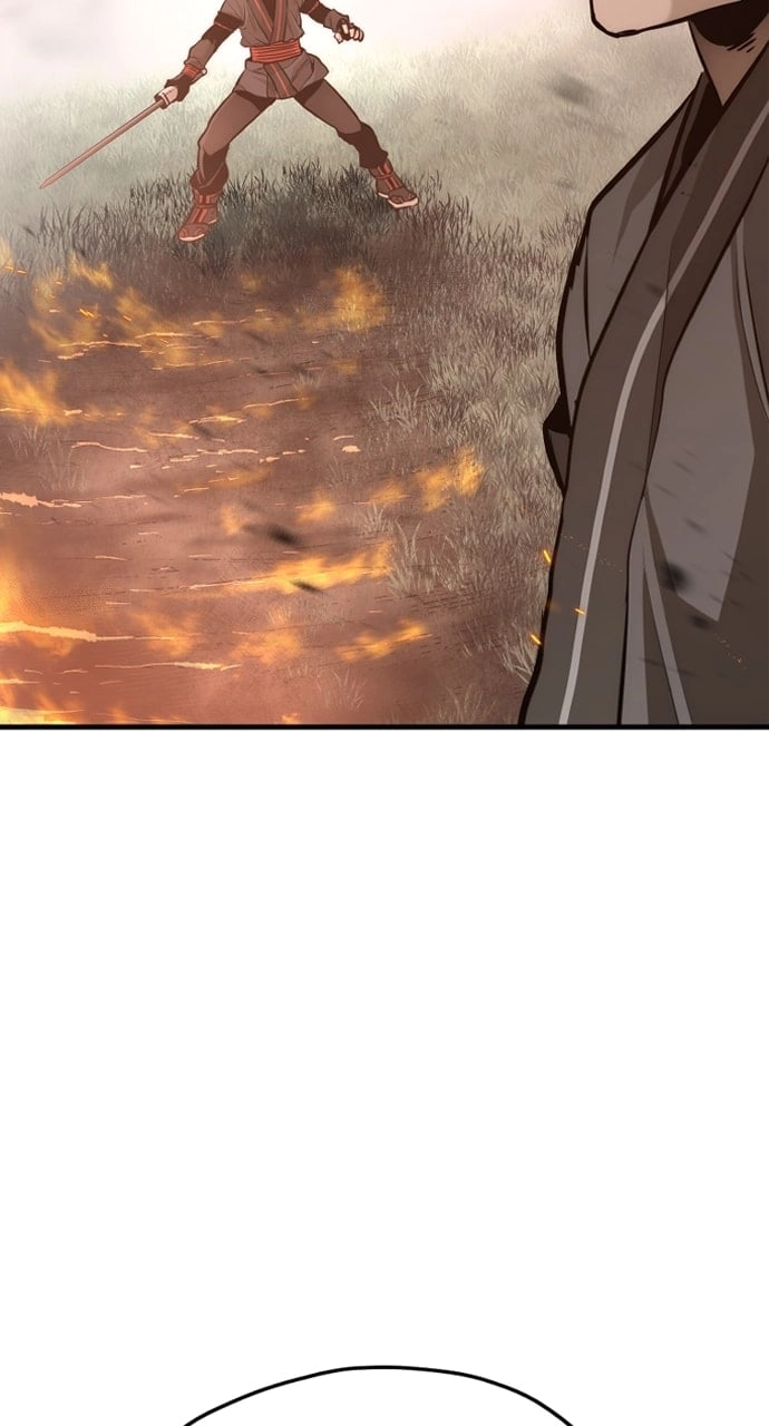 Murim RPG Simulation Chapter 83, page 87 of 187