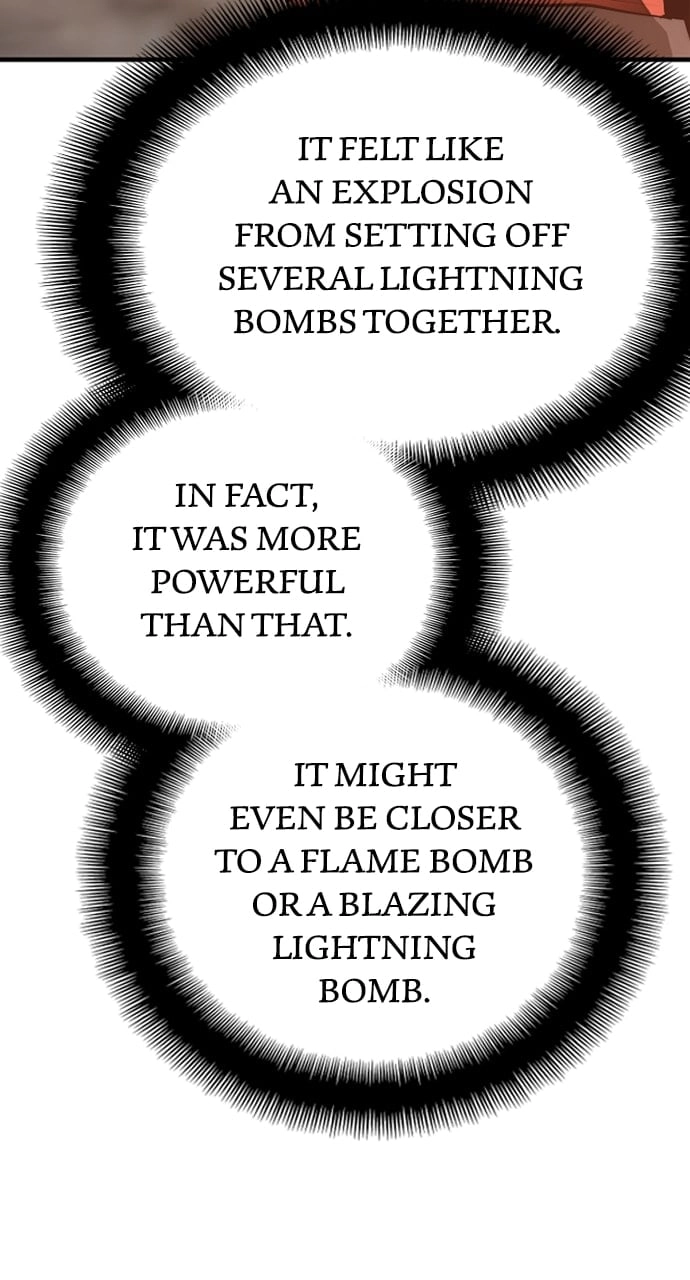 Murim RPG Simulation Chapter 83, page 89 of 187