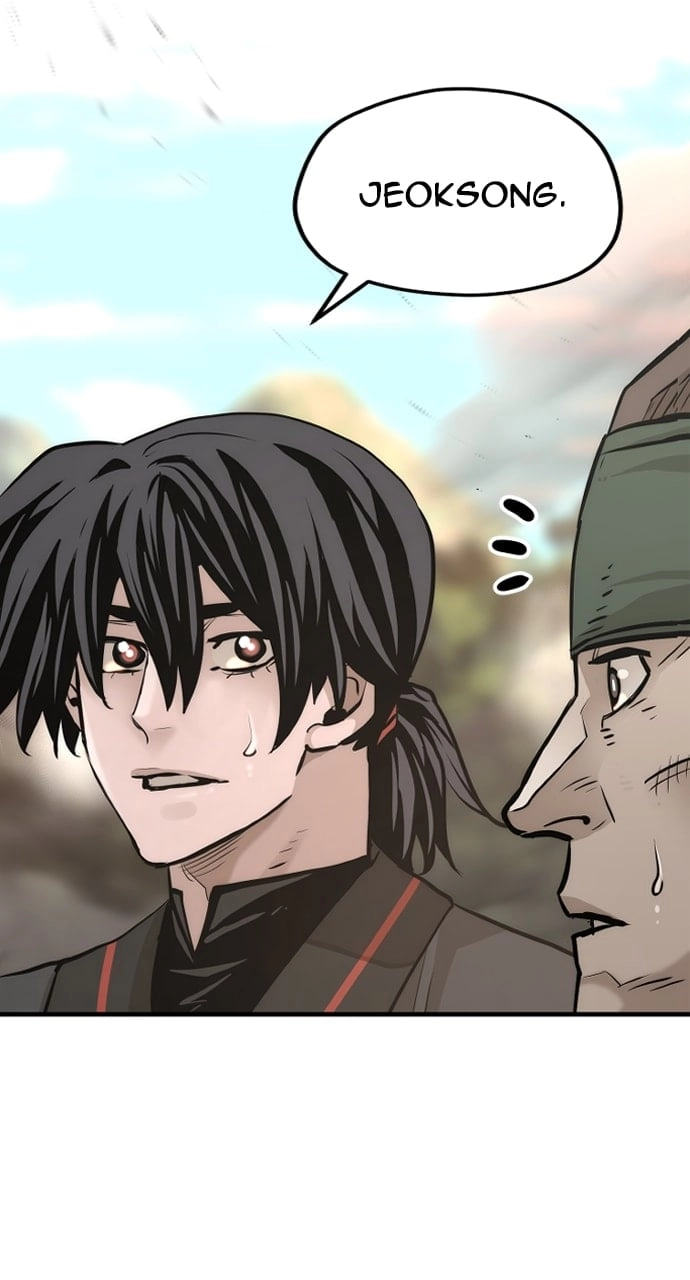 Murim RPG Simulation Chapter 83, page 92 of 187