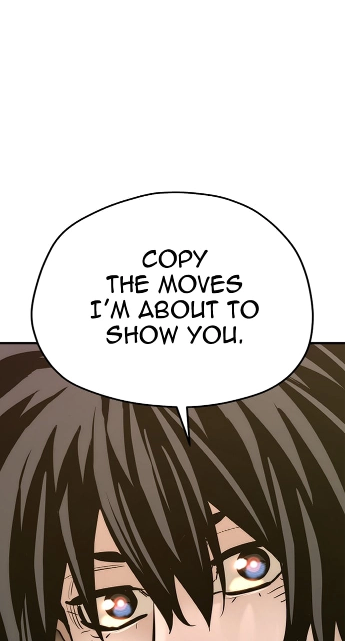 Murim RPG Simulation Chapter 83, page 93 of 187