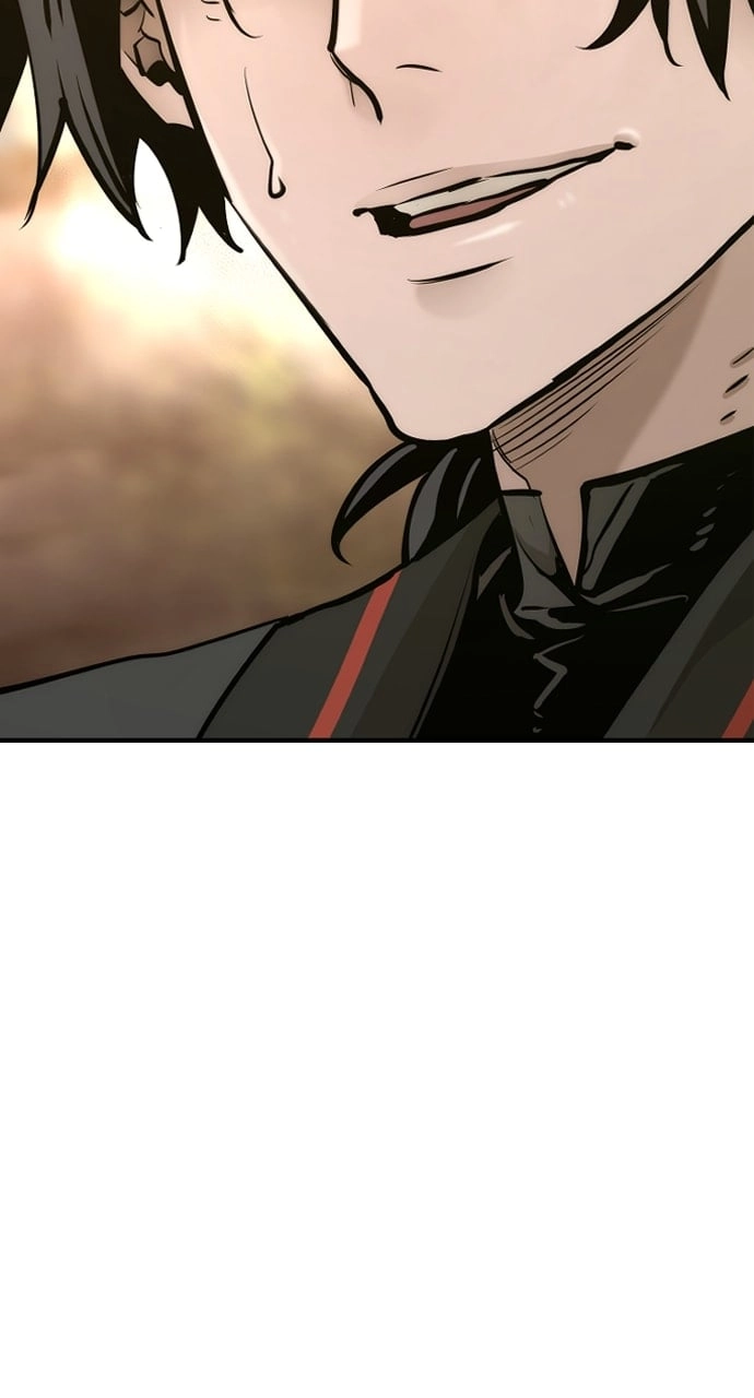 Murim RPG Simulation Chapter 83, page 94 of 187