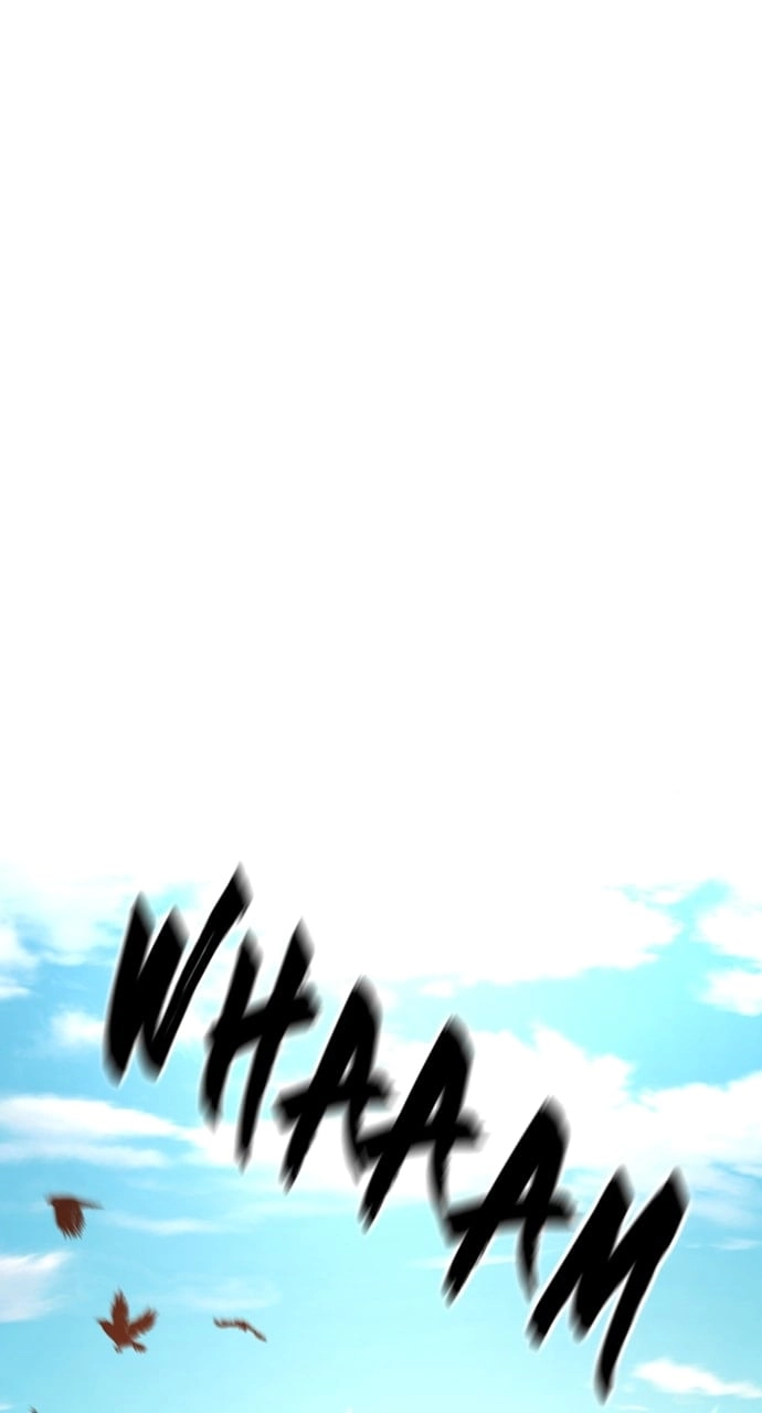 Murim RPG Simulation Chapter 83, page 95 of 187