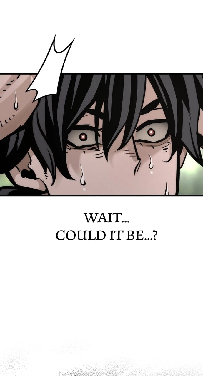 Murim RPG Simulation Chapter 84, page 100 of 165