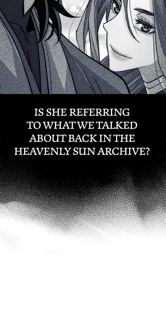 Murim RPG Simulation Chapter 84, page 103 of 165