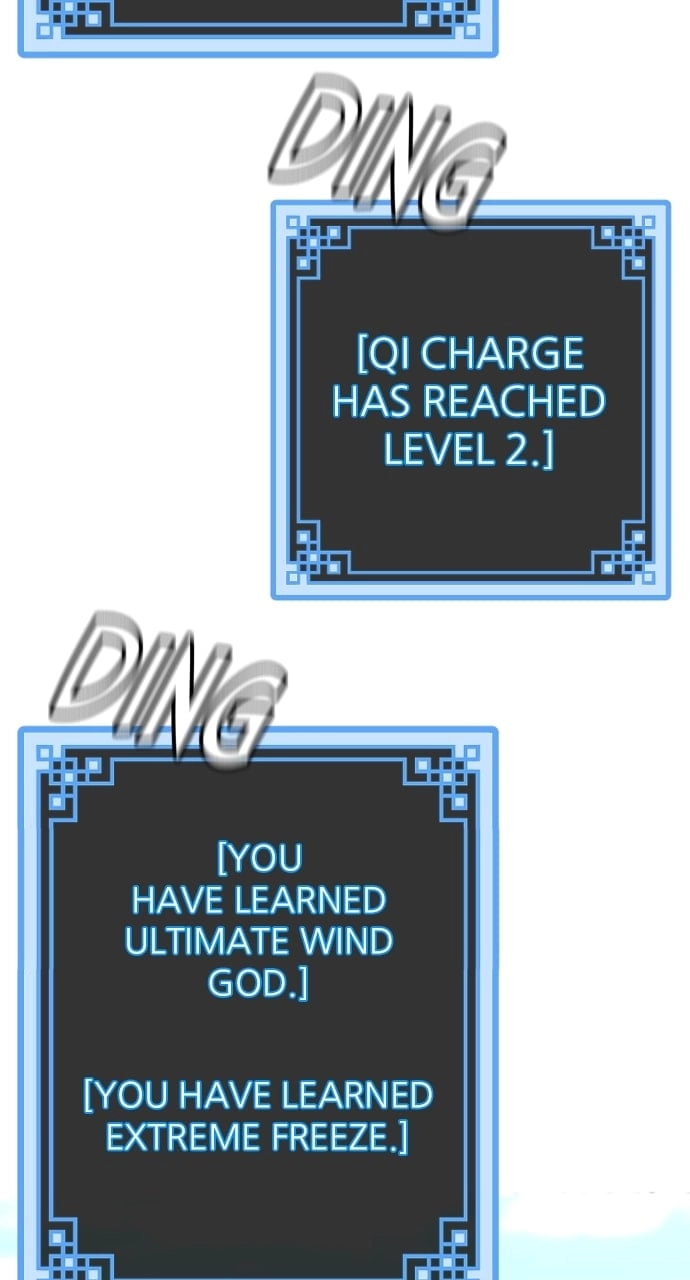 Murim RPG Simulation Chapter 84, page 114 of 165