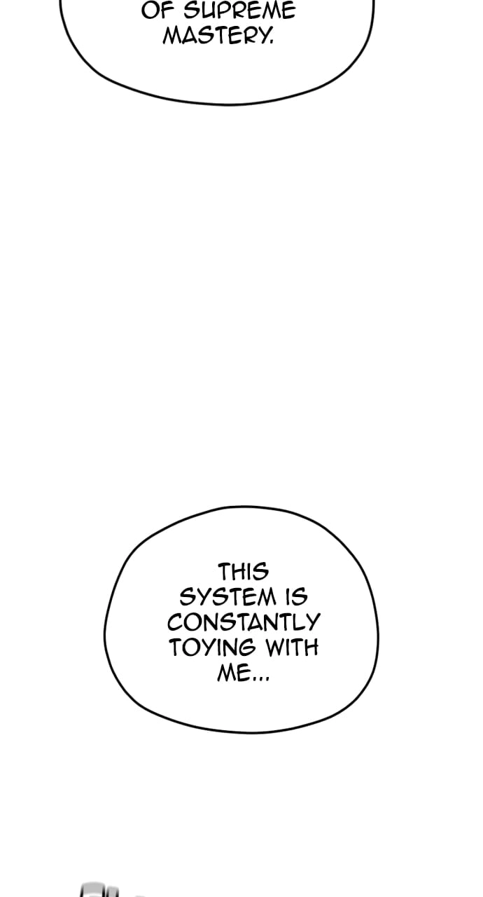 Murim RPG Simulation Chapter 84, page 116 of 165