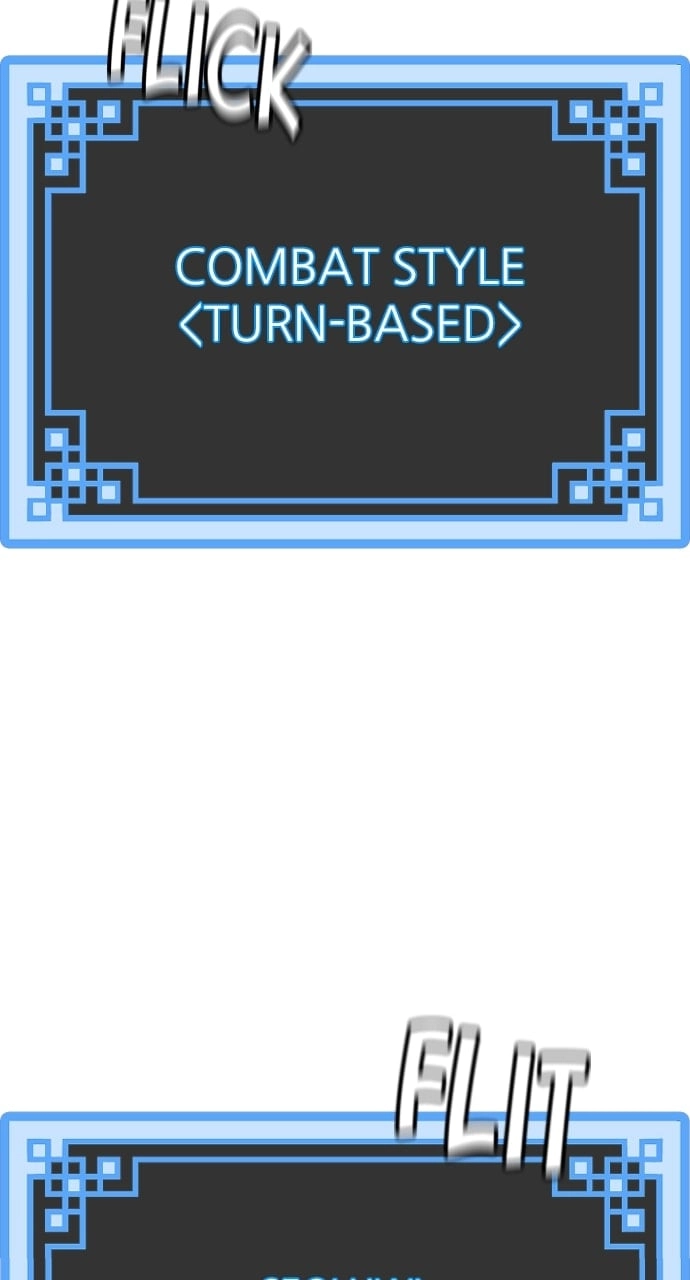 Murim RPG Simulation Chapter 84, page 117 of 165