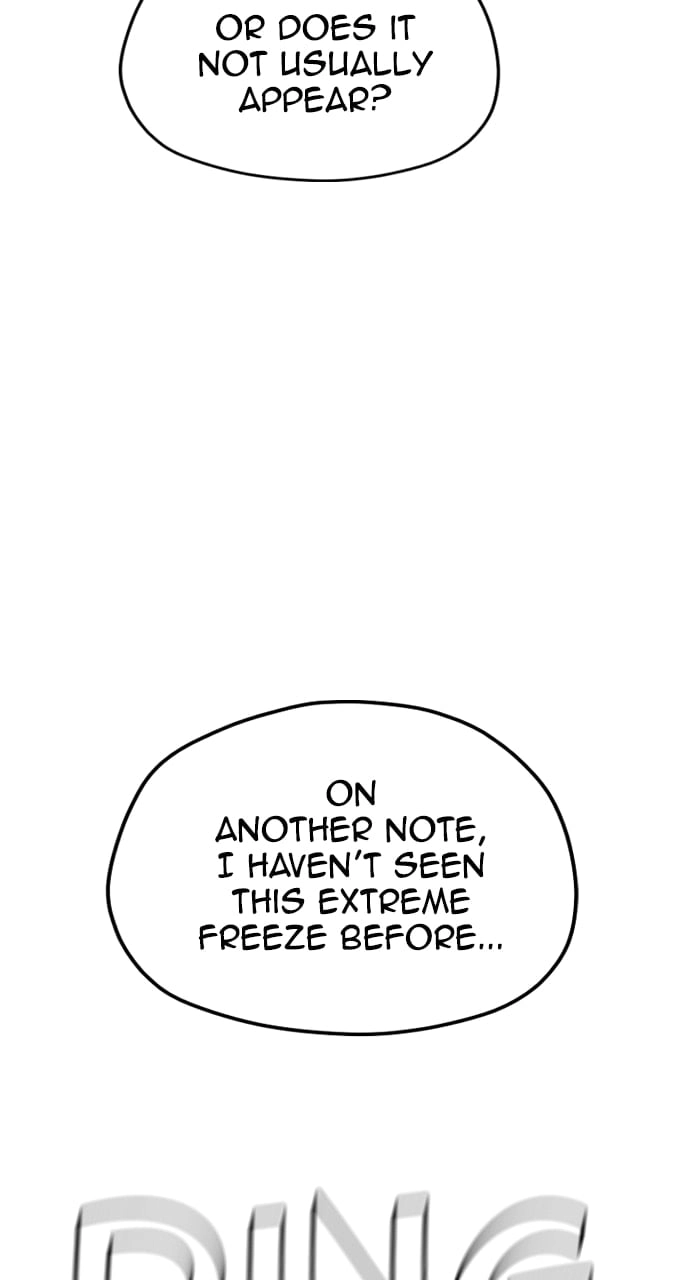 Murim RPG Simulation Chapter 84, page 120 of 165