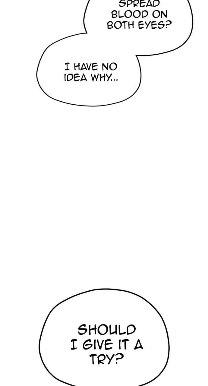 Murim RPG Simulation Chapter 84, page 122 of 165