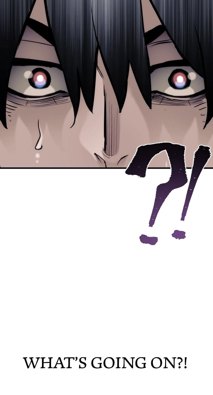 Murim RPG Simulation Chapter 84, page 130 of 165