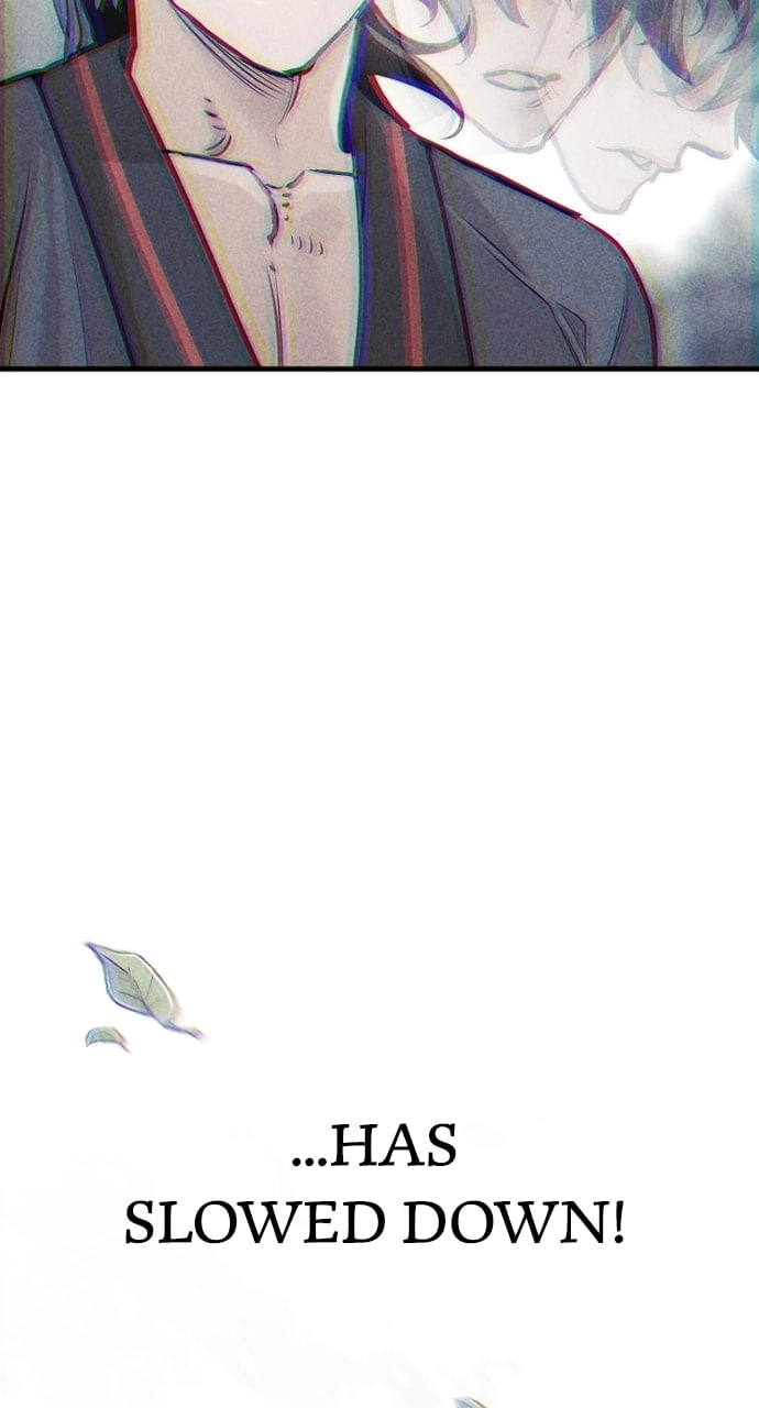 Murim RPG Simulation Chapter 84, page 132 of 165