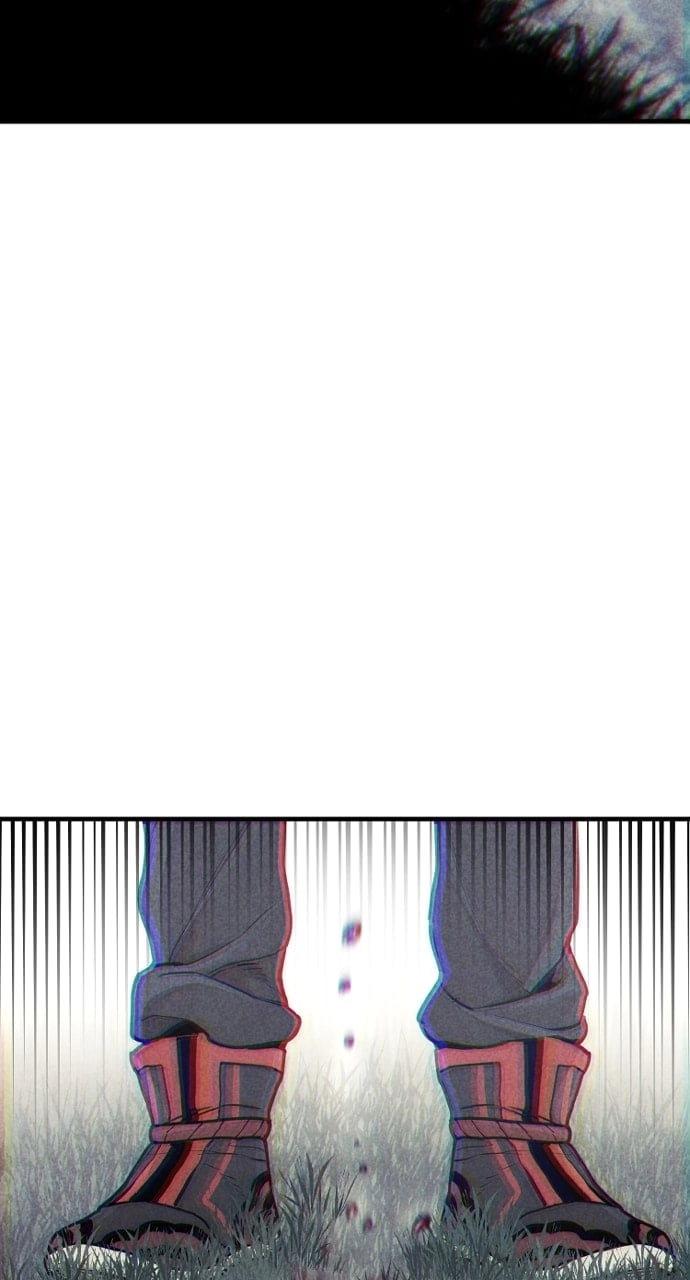 Murim RPG Simulation Chapter 84, page 134 of 165