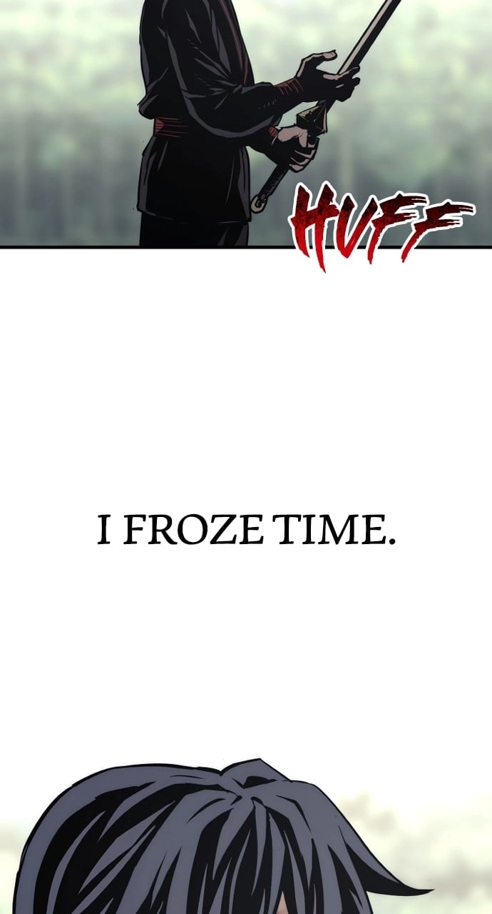 Murim RPG Simulation Chapter 84, page 136 of 165