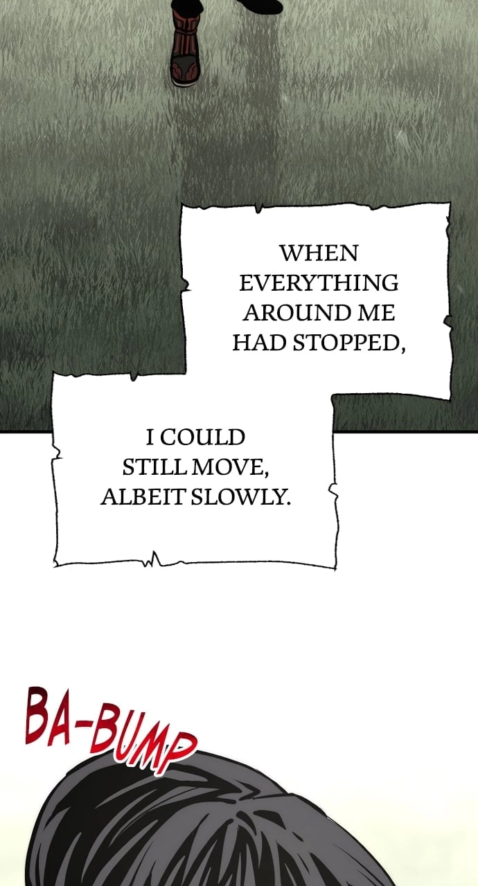 Murim RPG Simulation Chapter 84, page 139 of 165