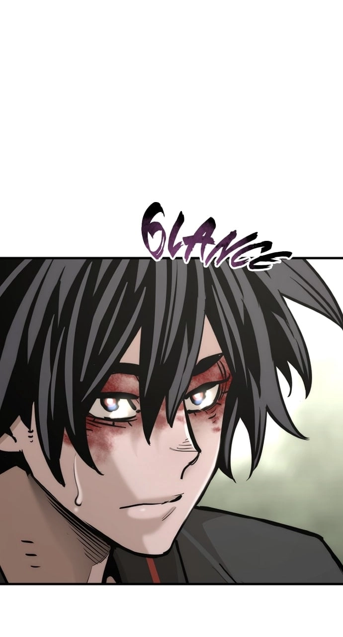 Murim RPG Simulation Chapter 84, page 141 of 165