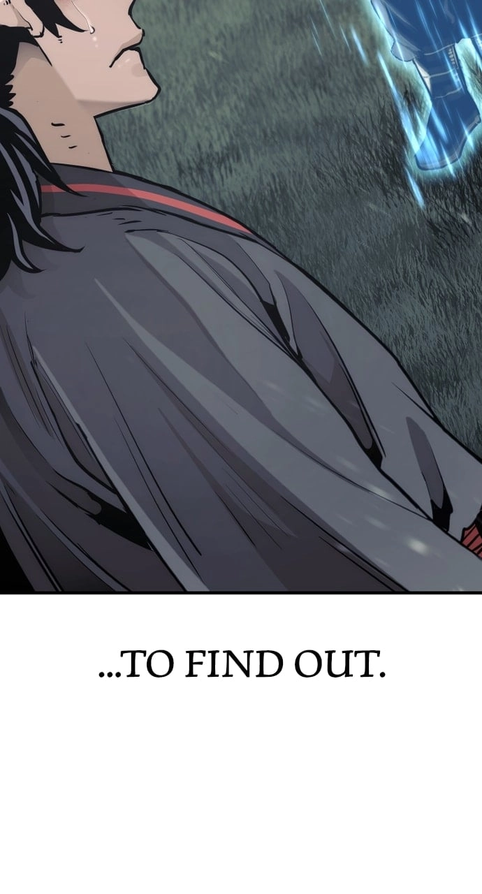 Murim RPG Simulation Chapter 84, page 147 of 165