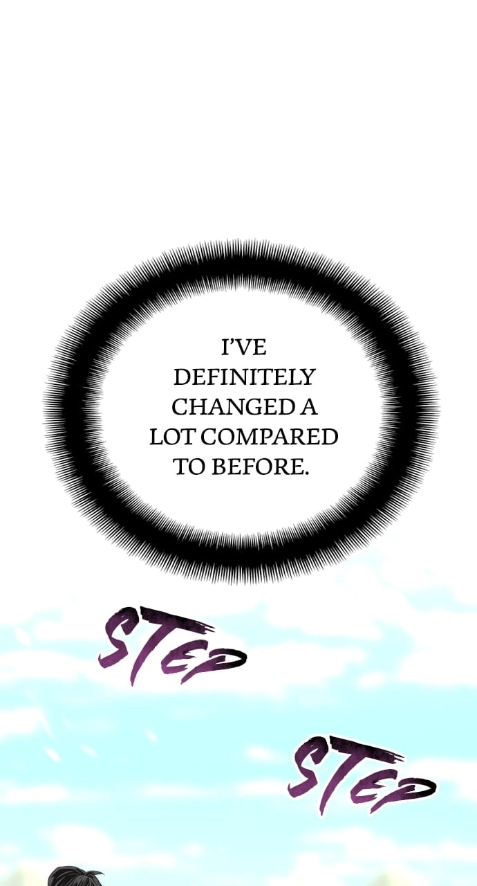 Murim RPG Simulation Chapter 84, page 148 of 165
