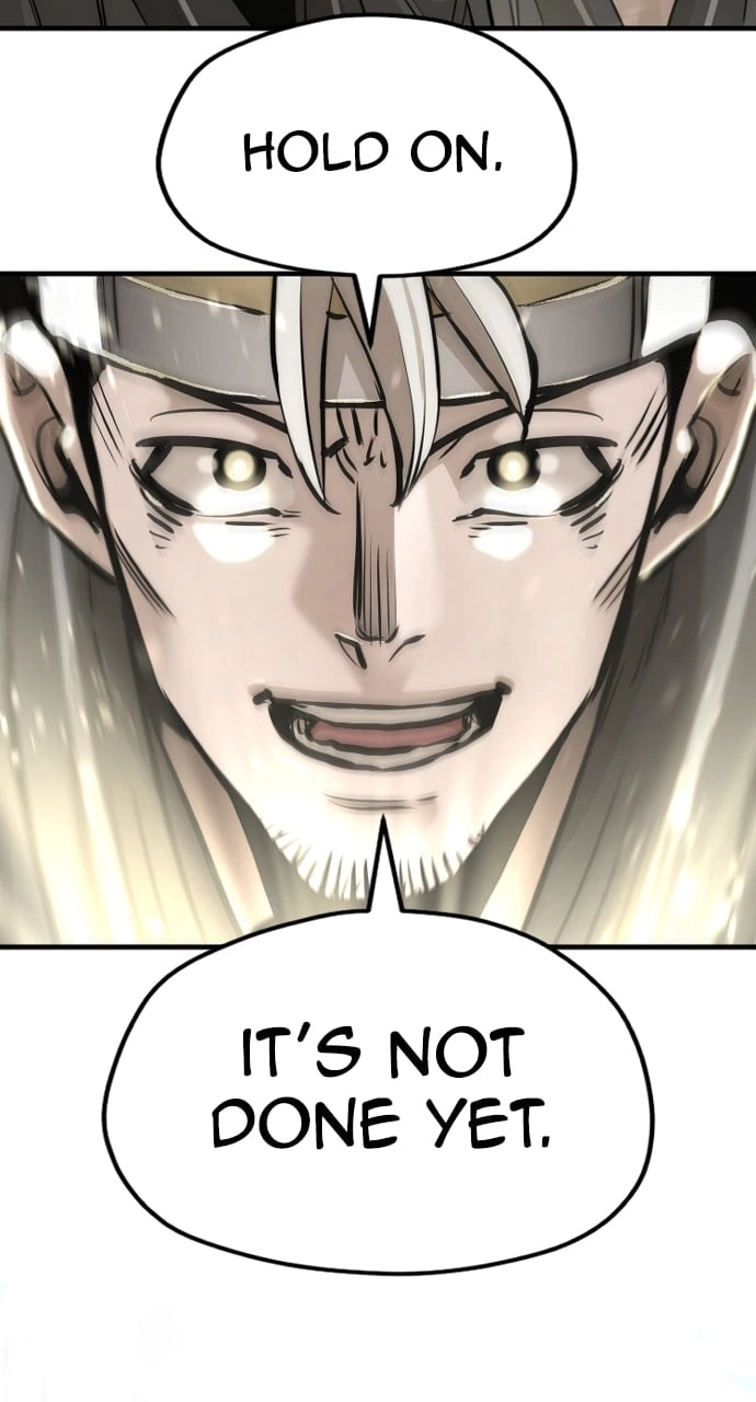 Murim RPG Simulation Chapter 84, page 15 of 165
