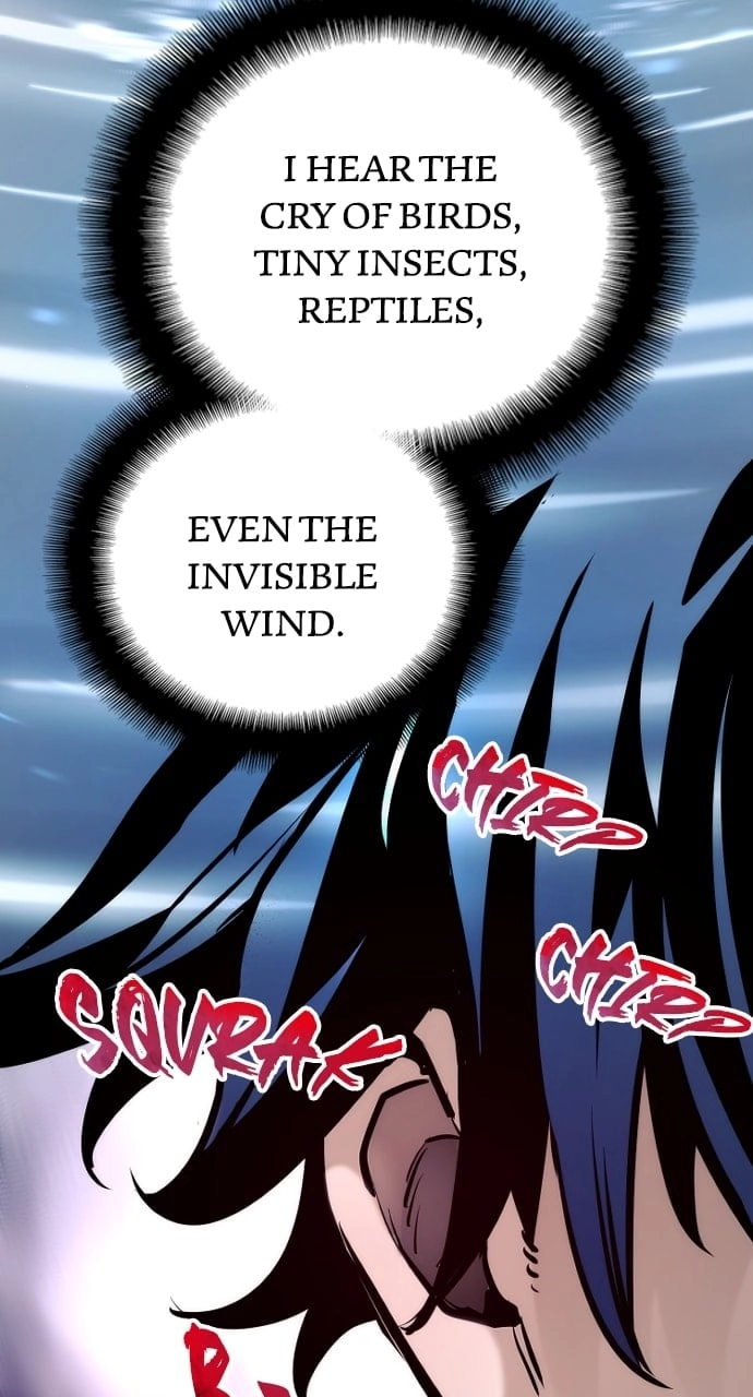 Murim RPG Simulation Chapter 84, page 152 of 165