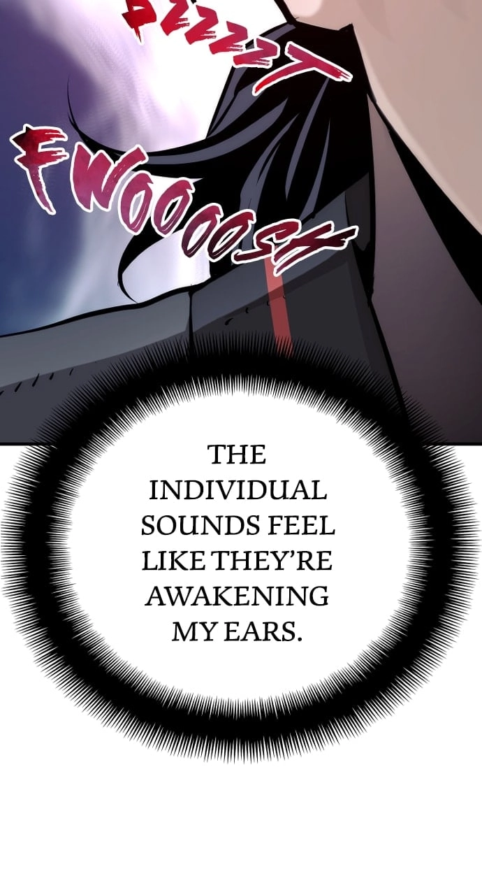 Murim RPG Simulation Chapter 84, page 153 of 165
