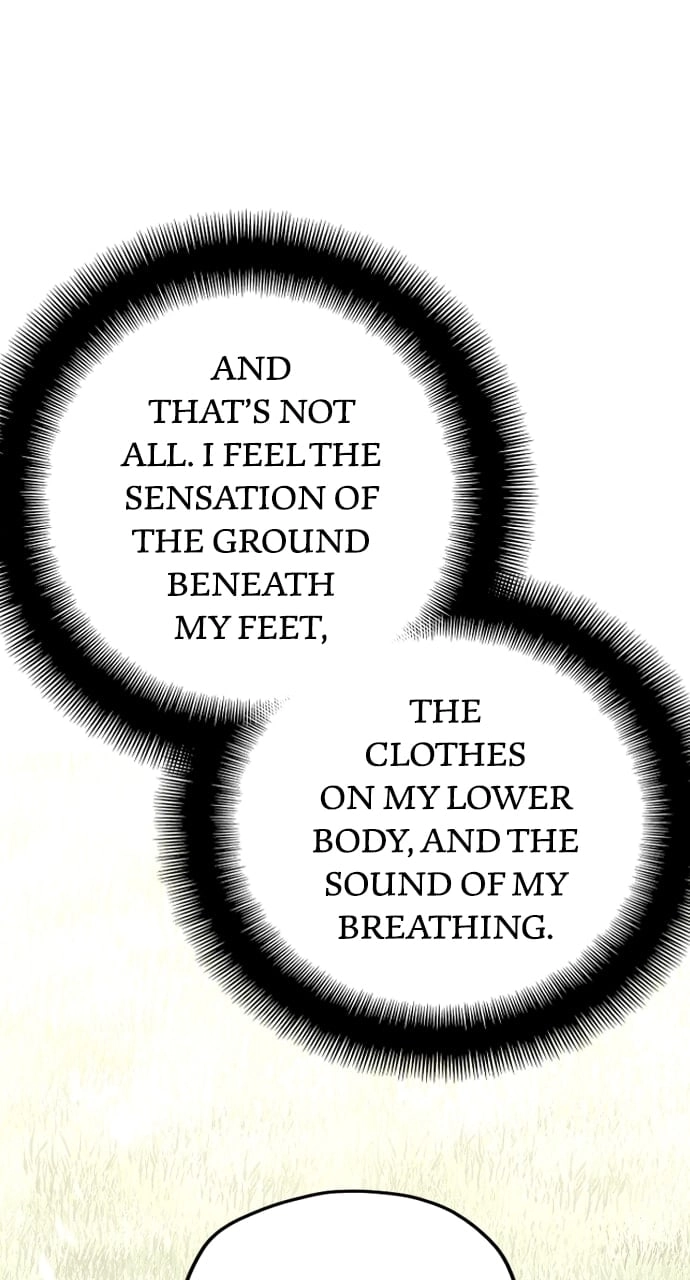 Murim RPG Simulation Chapter 84, page 154 of 165