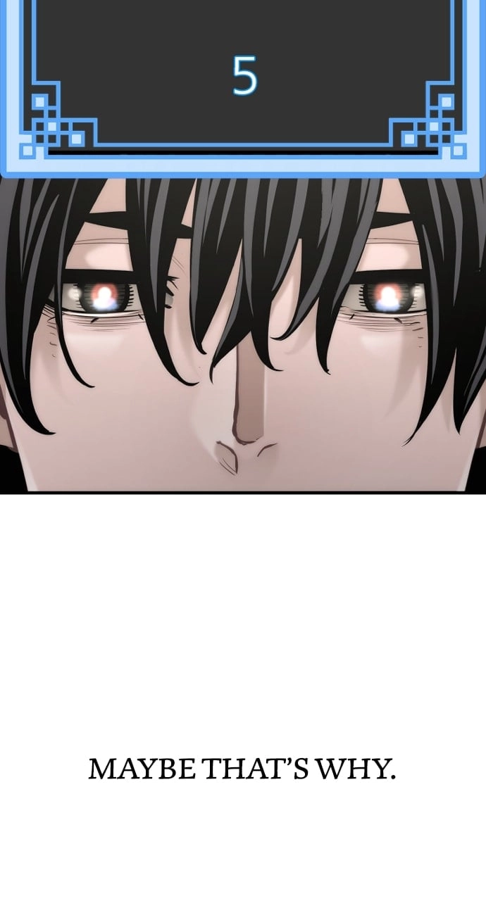 Murim RPG Simulation Chapter 84, page 157 of 165
