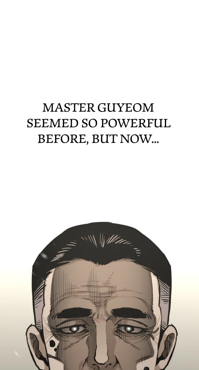 Murim RPG Simulation Chapter 84, page 158 of 165