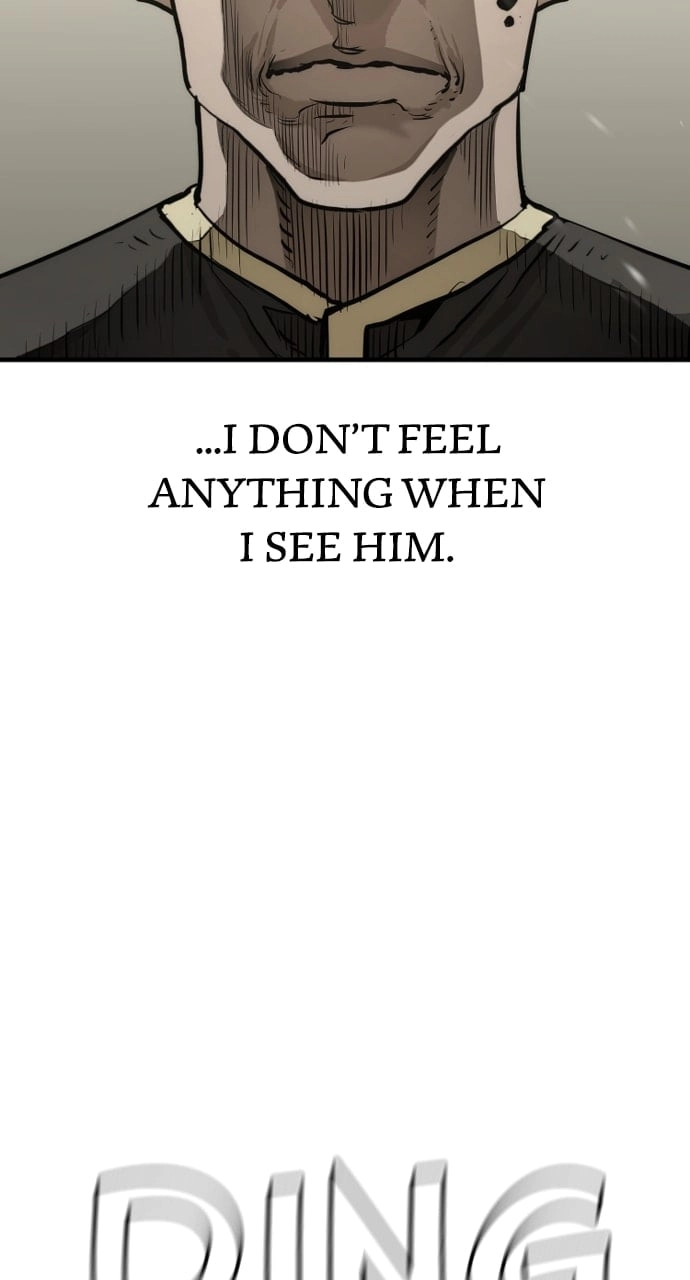 Murim RPG Simulation Chapter 84, page 159 of 165