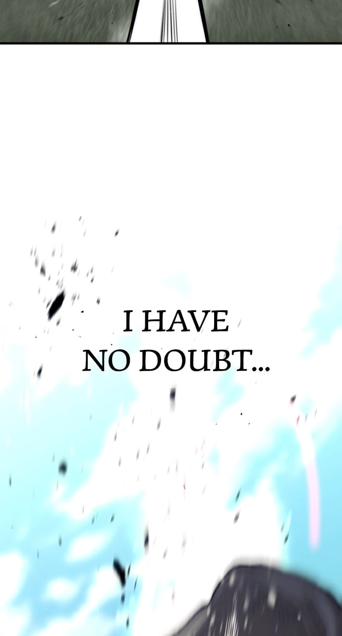 Murim RPG Simulation Chapter 84, page 161 of 165