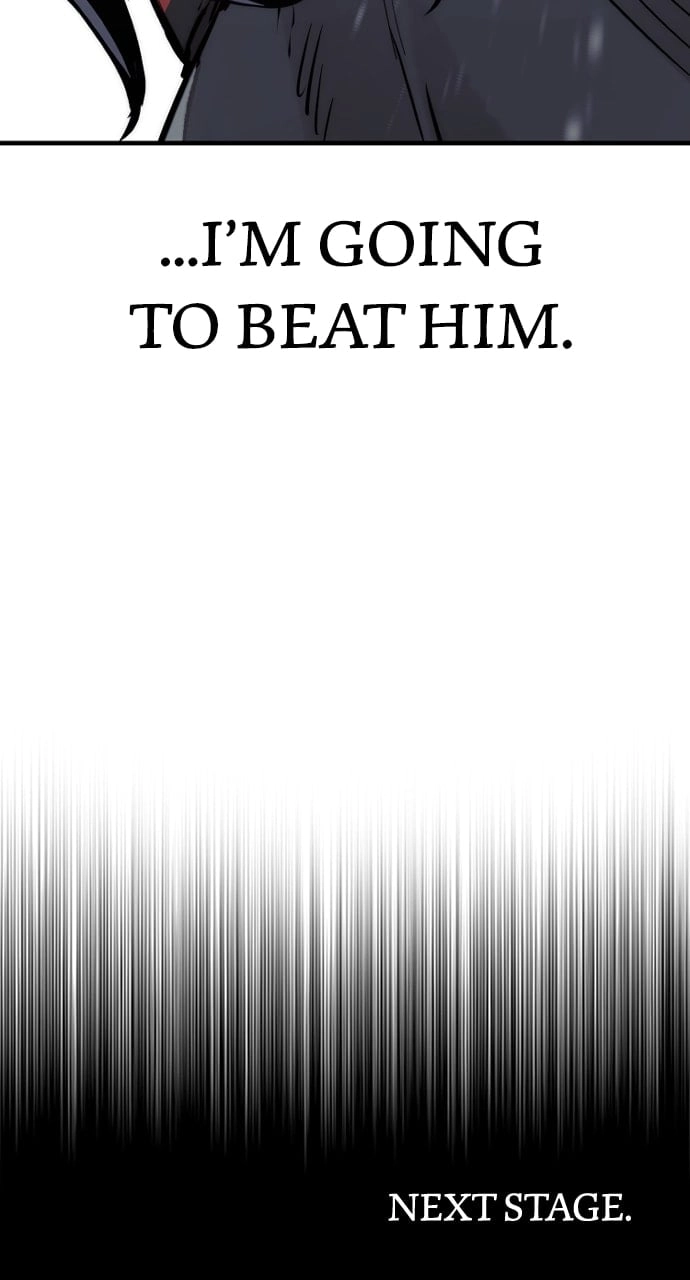 Murim RPG Simulation Chapter 84, page 164 of 165