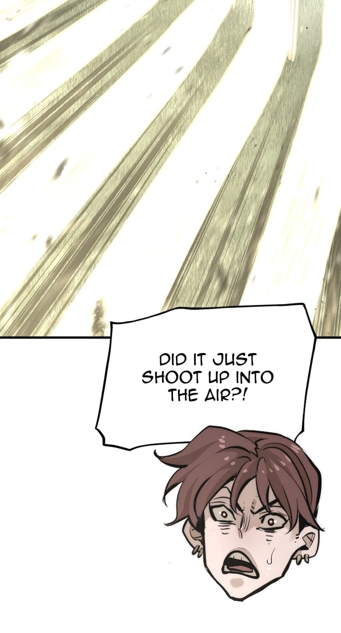 Murim RPG Simulation Chapter 84, page 17 of 165