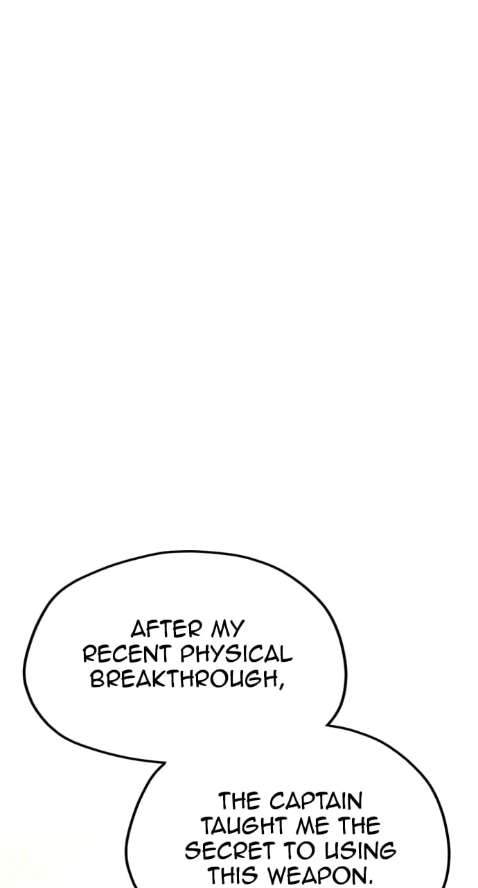 Murim RPG Simulation Chapter 84, page 24 of 165