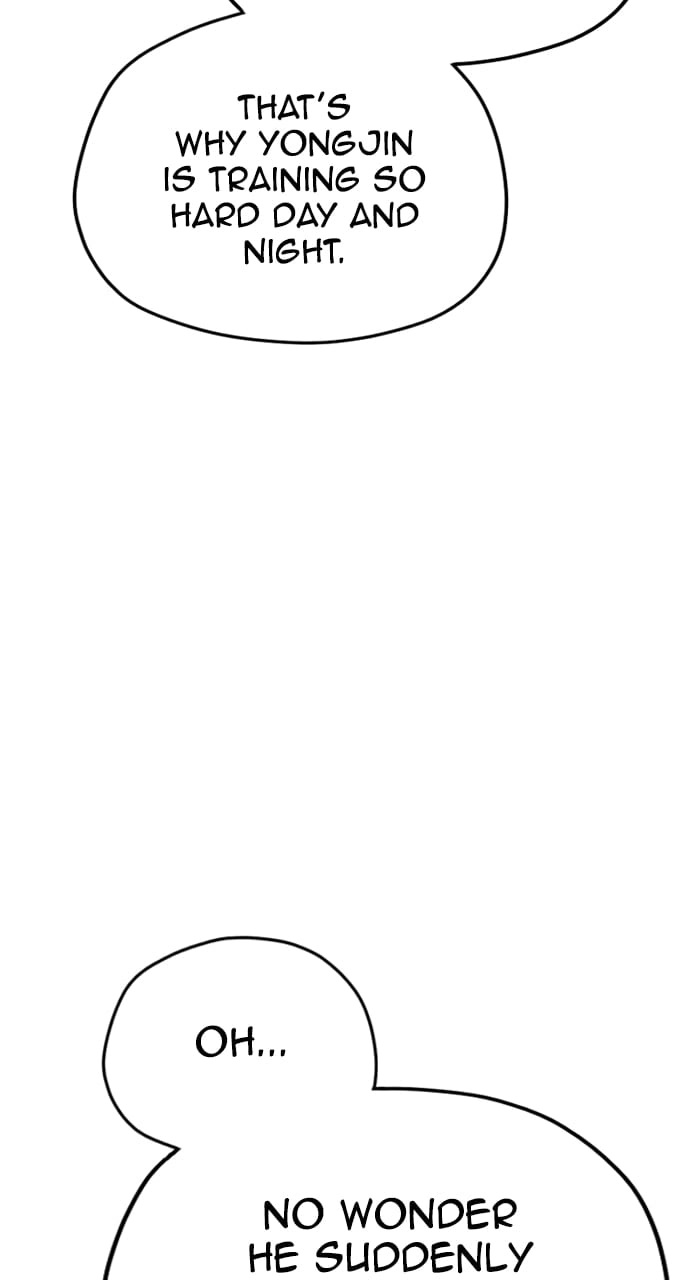 Murim RPG Simulation Chapter 84, page 28 of 165
