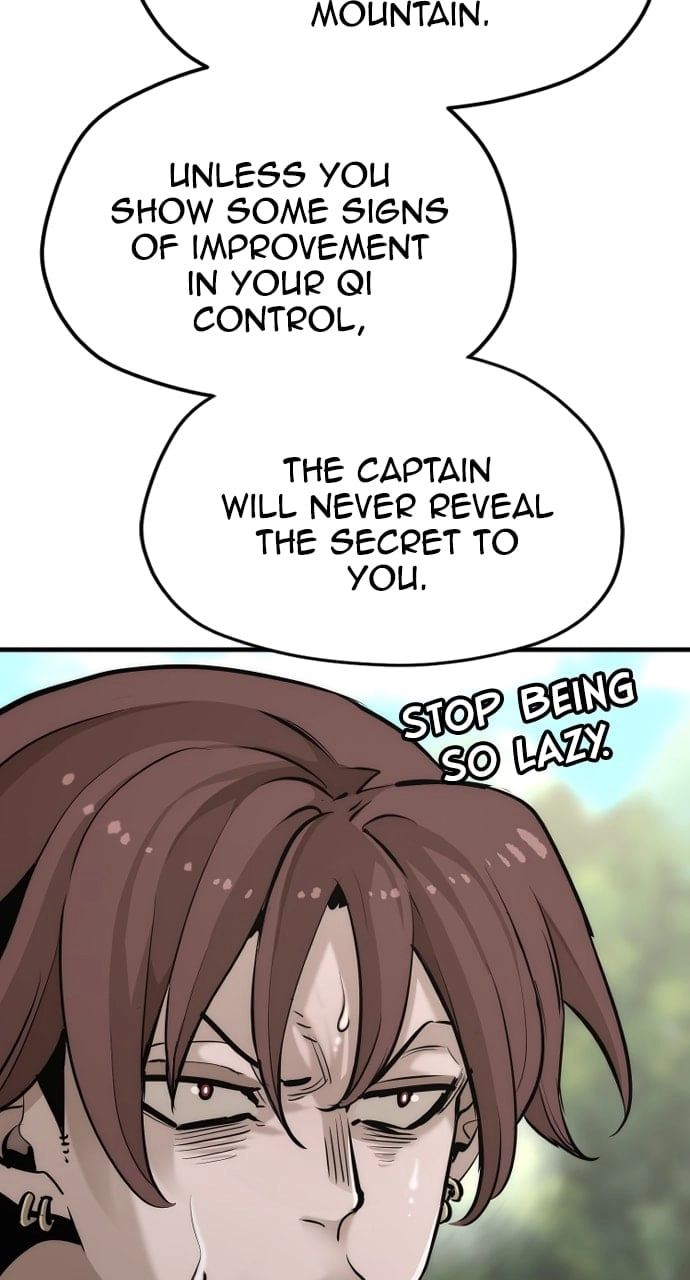 Murim RPG Simulation Chapter 84, page 30 of 165