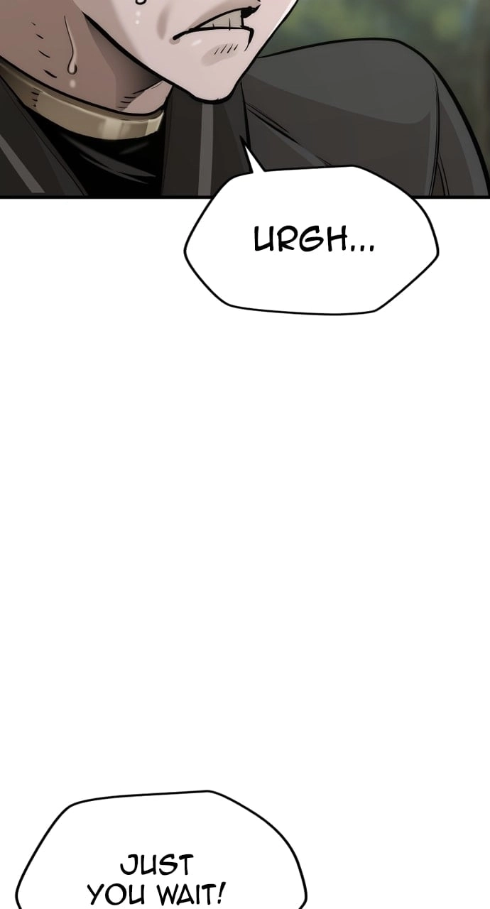 Murim RPG Simulation Chapter 84, page 31 of 165
