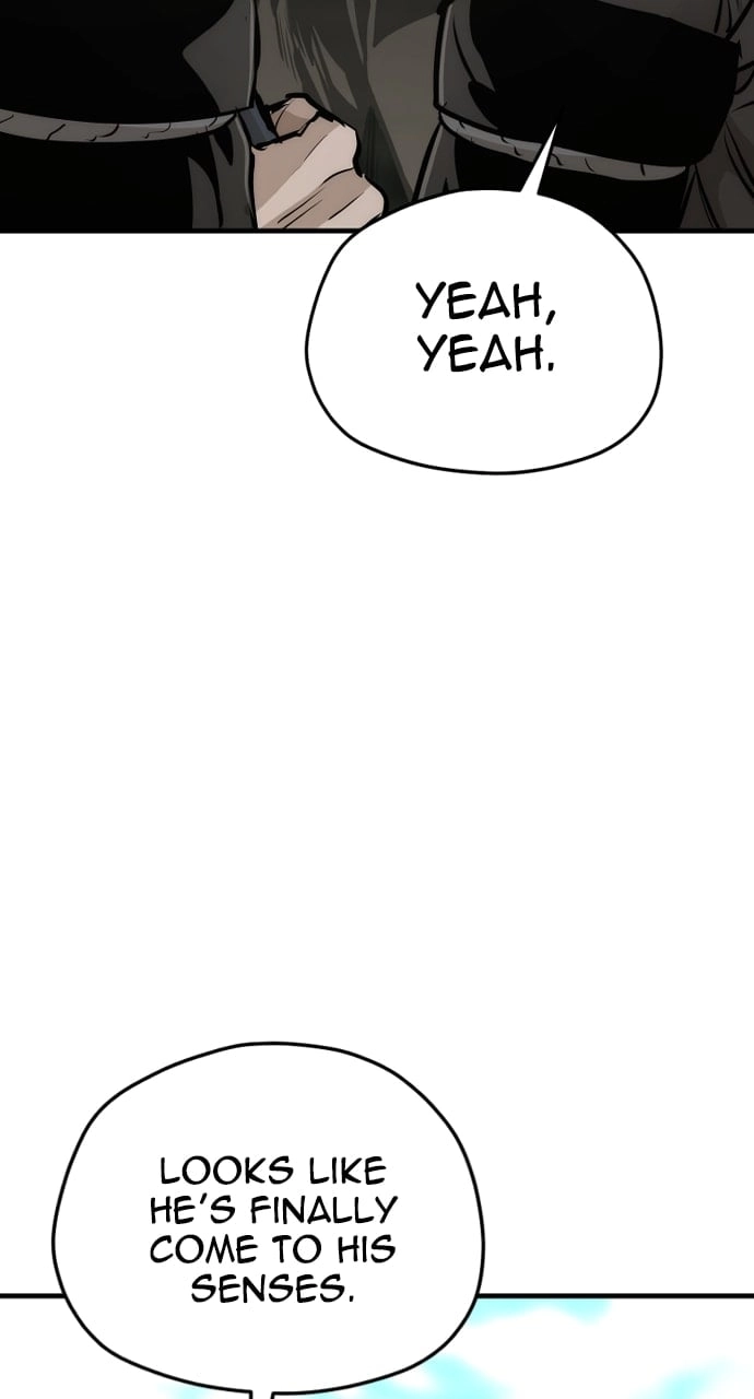 Murim RPG Simulation Chapter 84, page 33 of 165