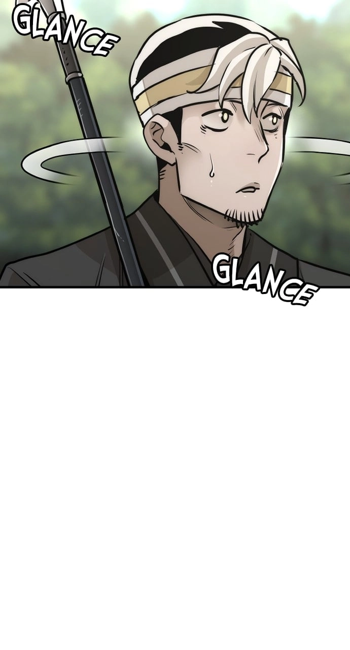 Murim RPG Simulation Chapter 84, page 35 of 165