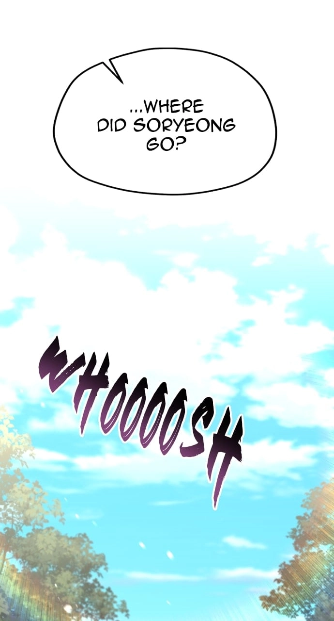 Murim RPG Simulation Chapter 84, page 36 of 165