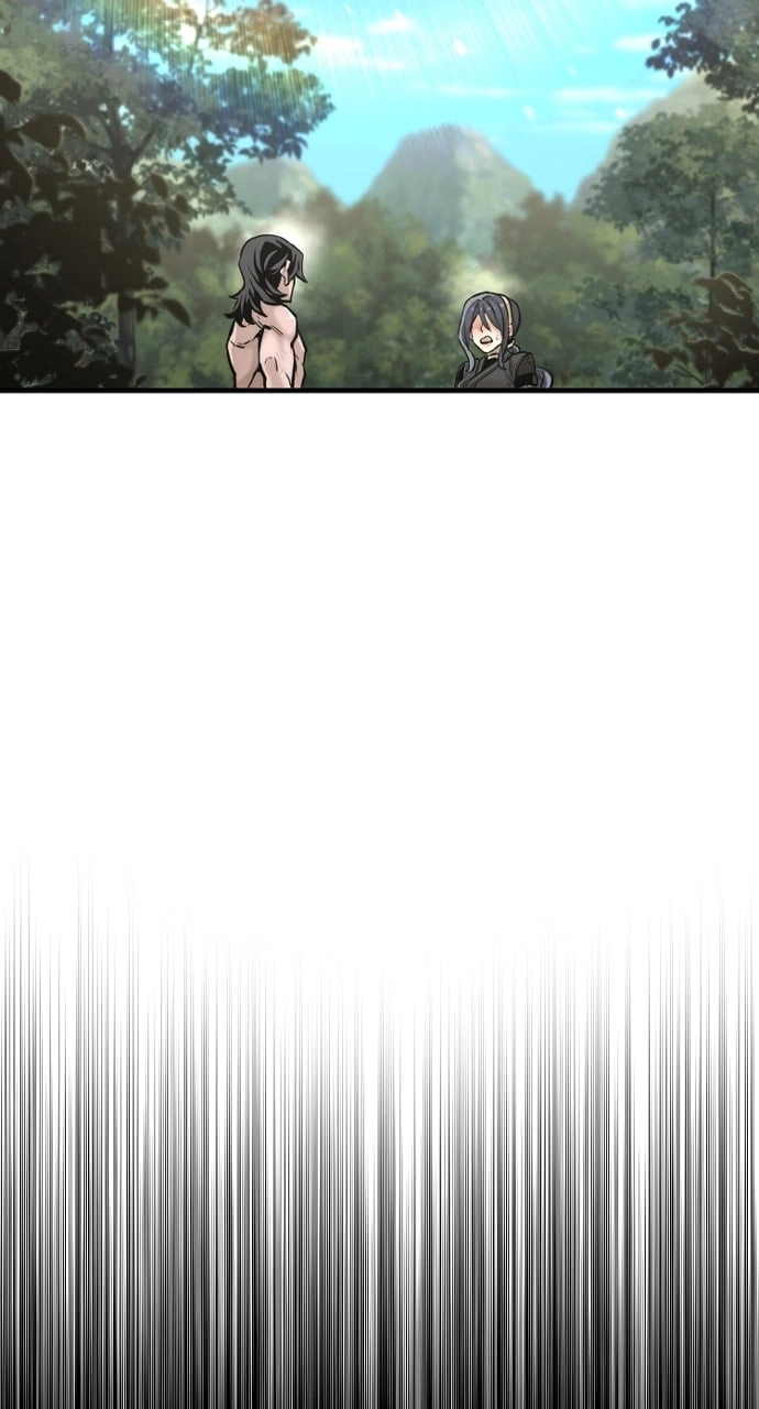 Murim RPG Simulation Chapter 84, page 37 of 165