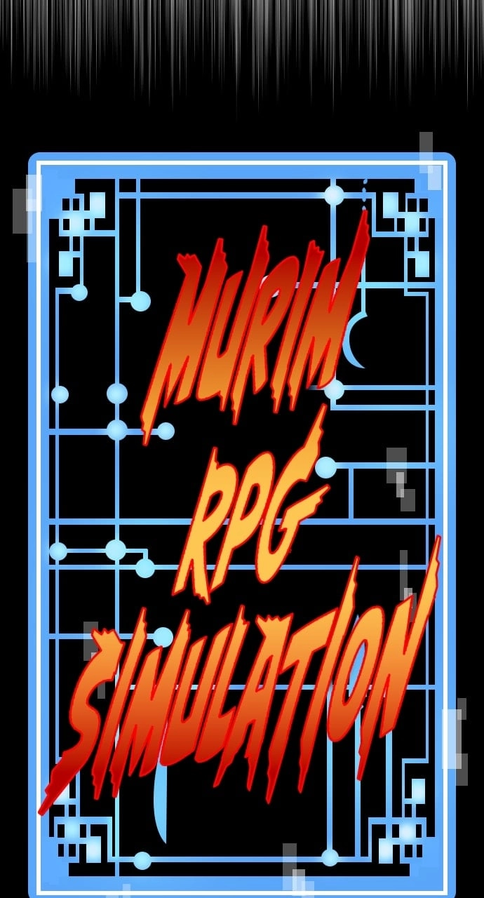 Murim RPG Simulation Chapter 84, page 38 of 165