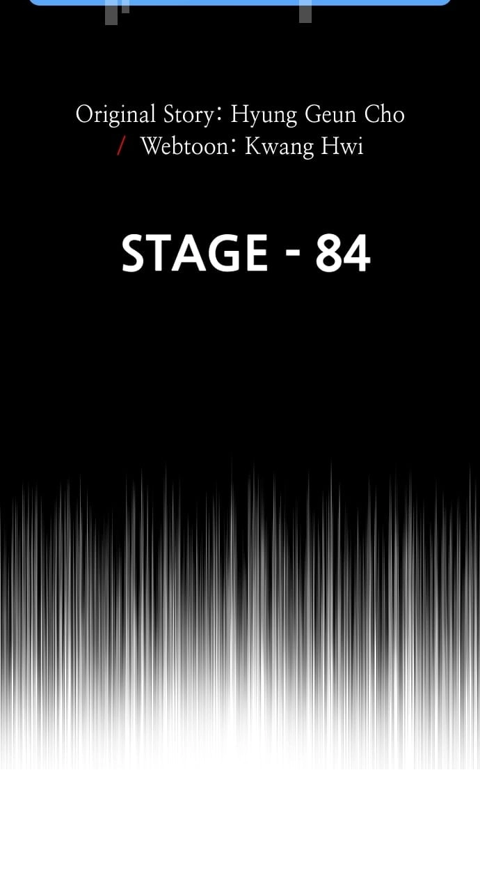 Murim RPG Simulation Chapter 84, page 39 of 165